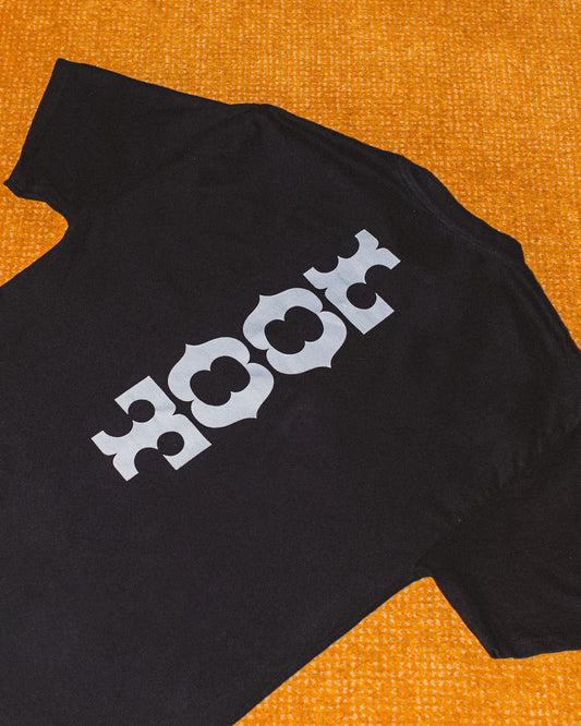 Loot logo tee