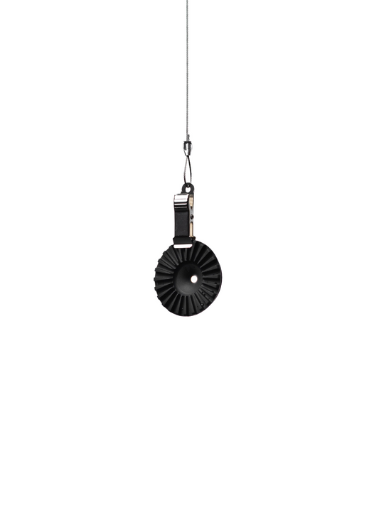 Orea Regulator
