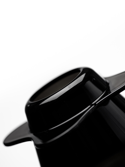 Orea O2 Brewer – Darth Black