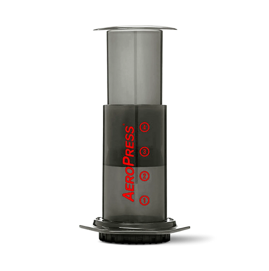 AEROPRESS COFFEE MAKER