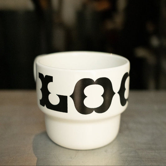 Roasted In The West Mug