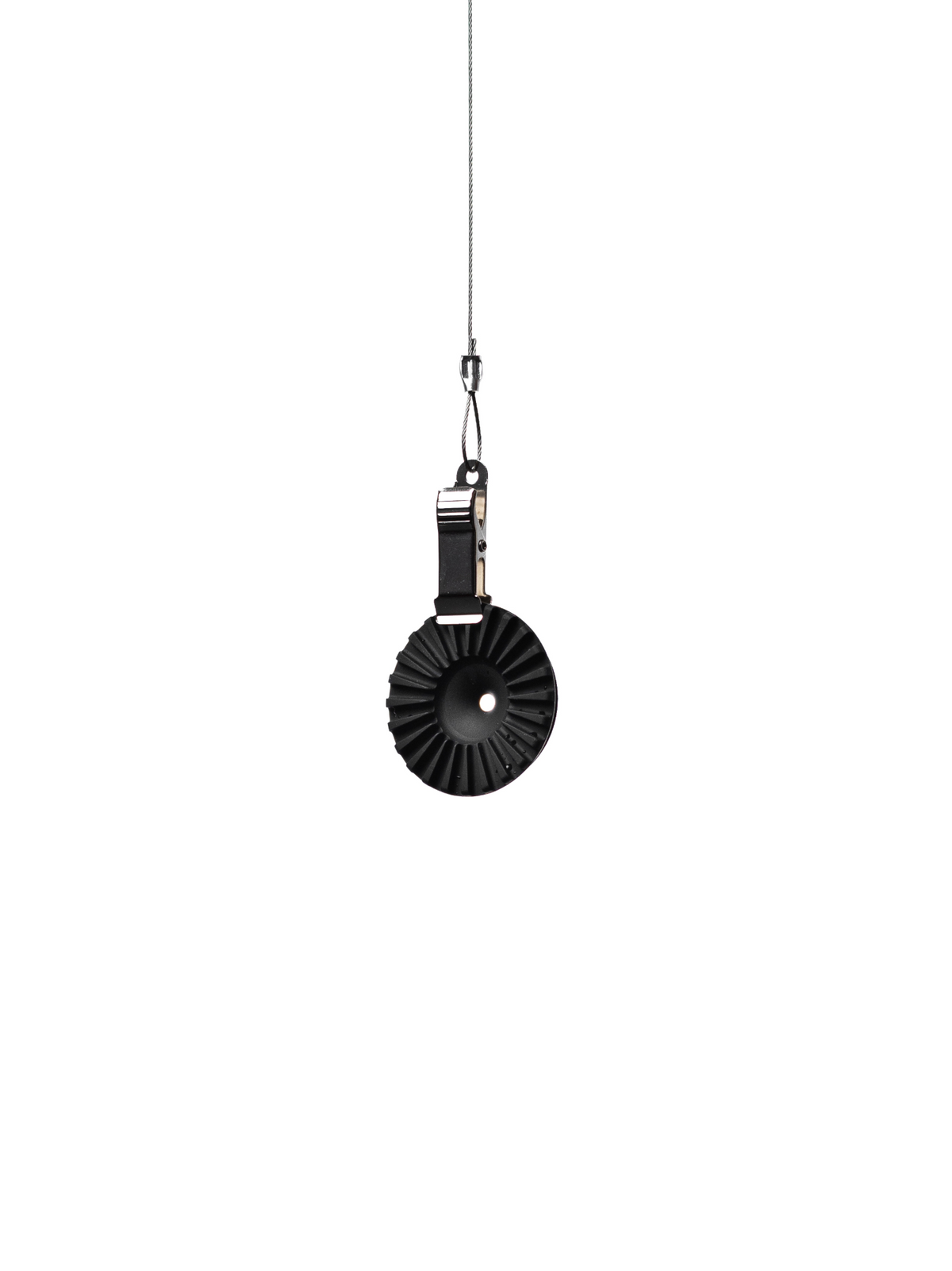 Orea Regulator
