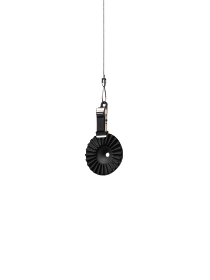 Orea Regulator