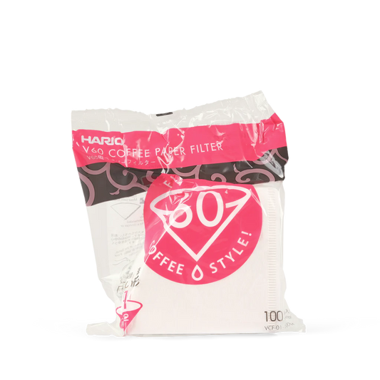HARIO FILTER PAPERS