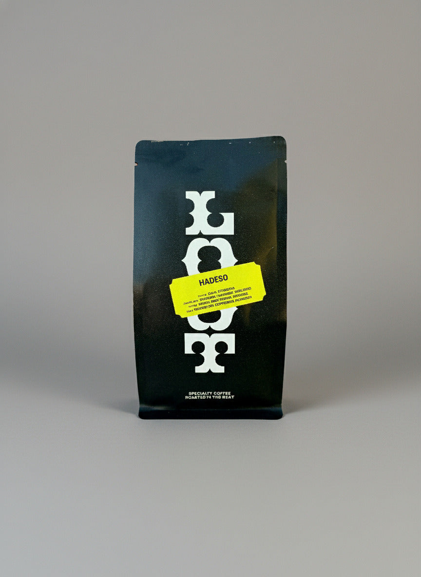 Hadeso