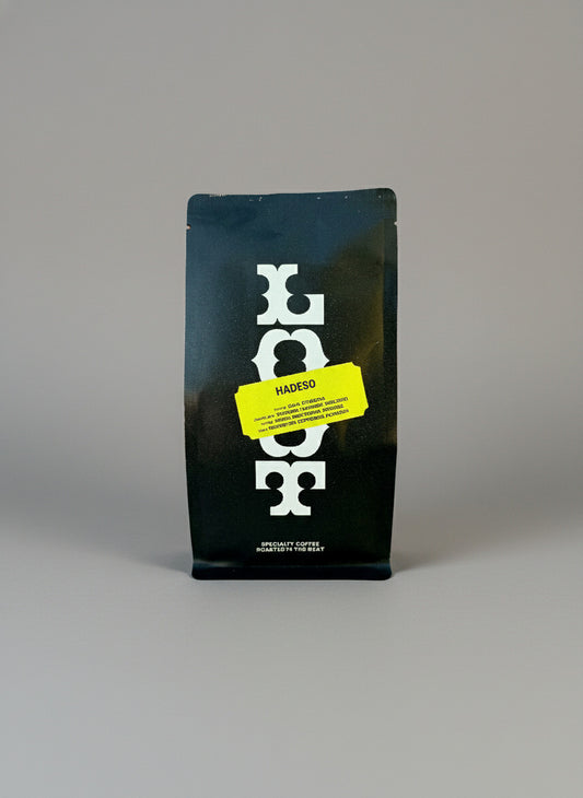 Hadeso