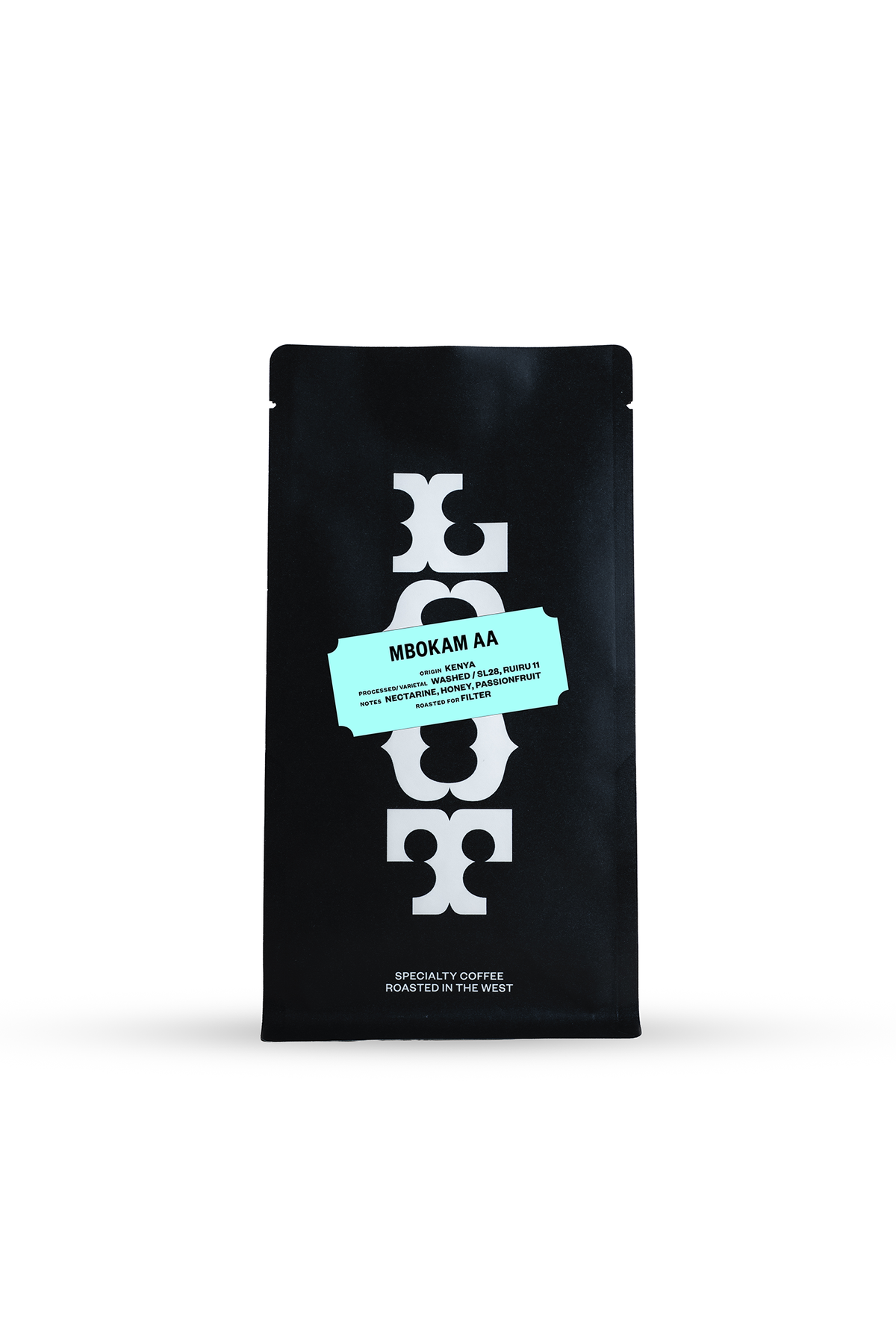 Filter Subscription