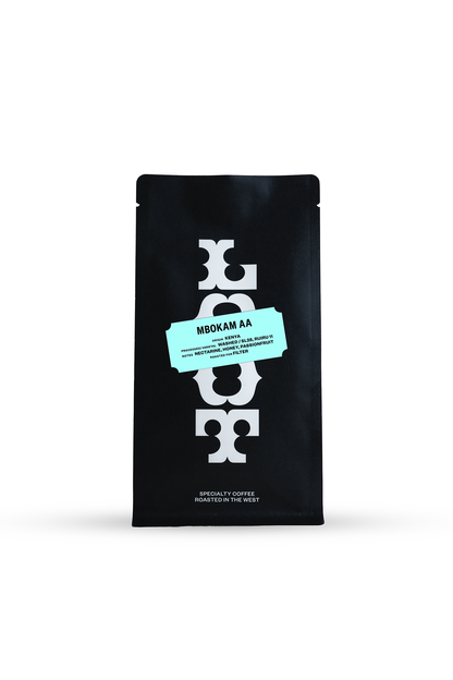 Filter Subscription